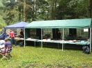 Anglerfest 